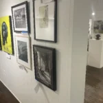 Screenshot 2026-01-06 at 5.06.10 PM