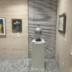 Screenshot 2026-01-06 at 5.06.35 PM