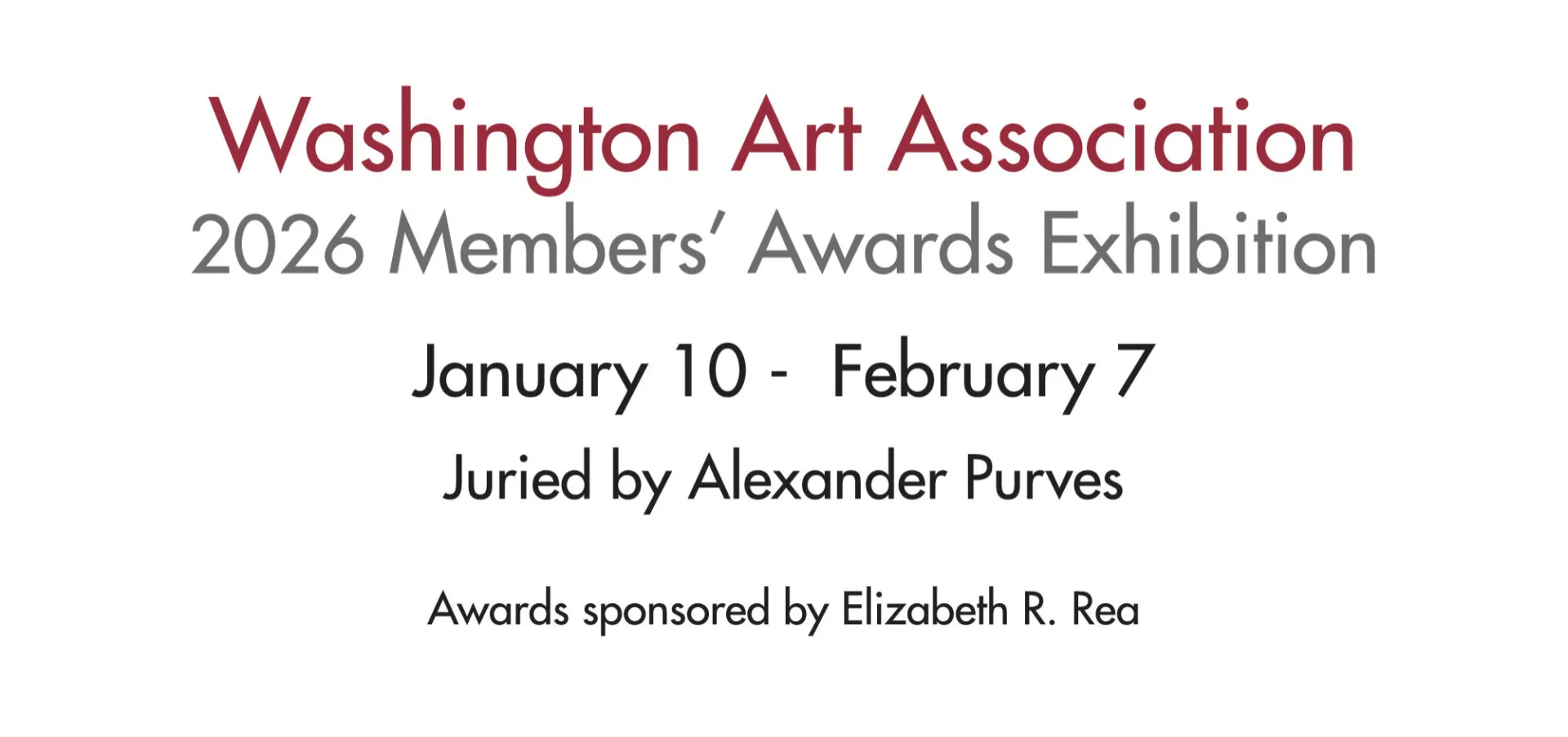 Screenshot 2026-01-09 at 11.20.15 AM