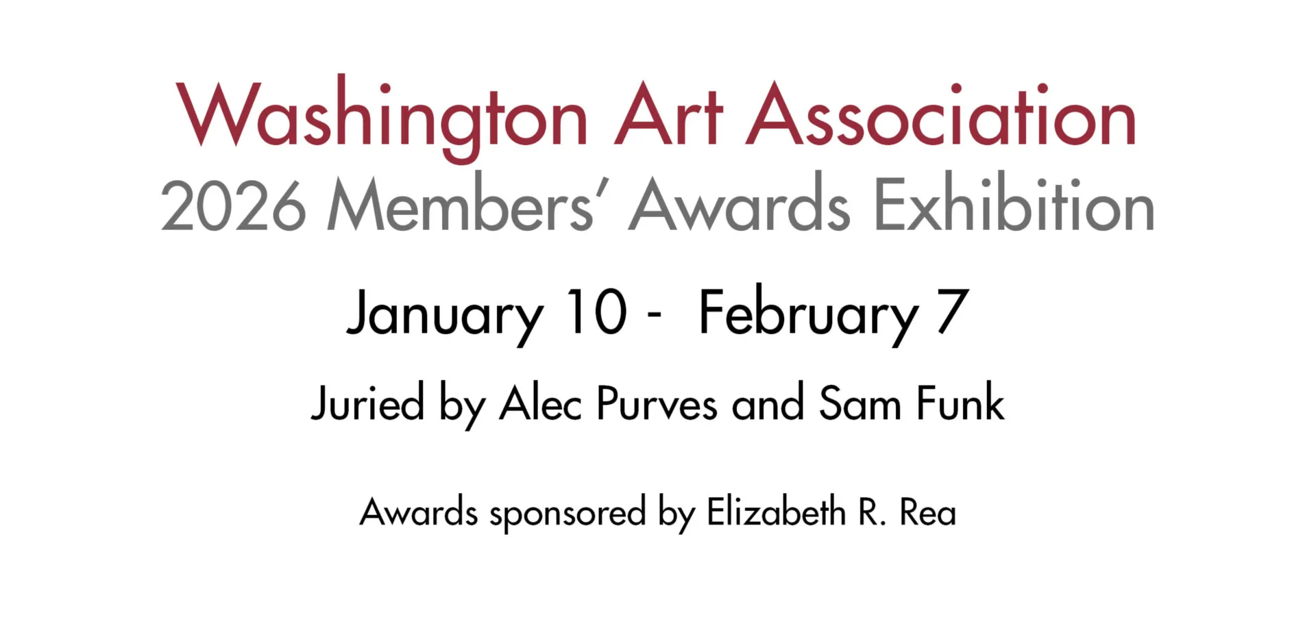 Screenshot 2026-01-10 at 2.17.39 PM