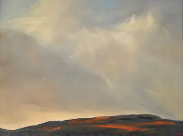 Come, Master Color for Beautiful Oil Paintings! – Summer Class 2025 - Image 3