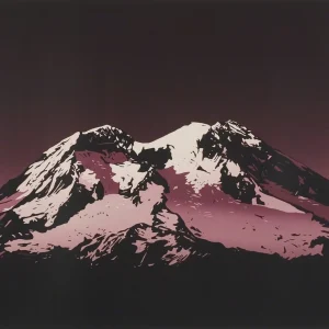 Conflation by Cameron Martin