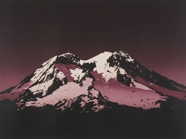 Conflation by Cameron Martin