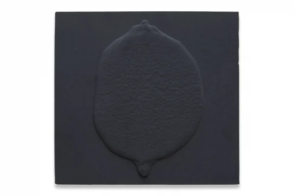 Flat by Jonathan Brand