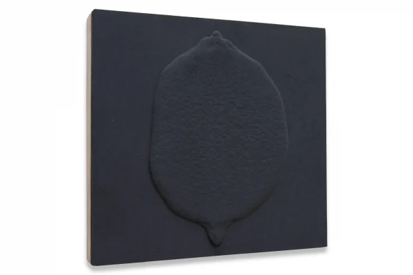 Flat by Jonathan Brand - Image 2