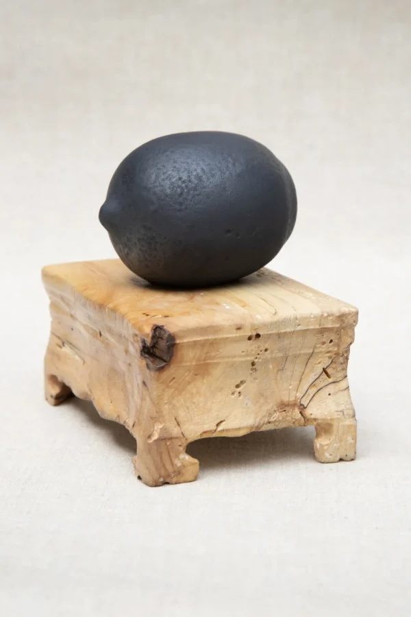 Florentine Lemon by Jonathan Brand - Image 3