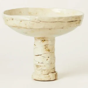 Clay is the Way: Handbuilding Ceramics with Souby Boski – Winter Class 2025