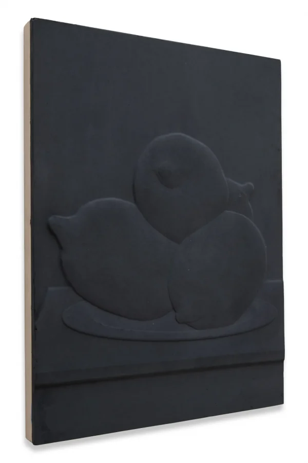 Huddle by Jonathan Brand - Image 2