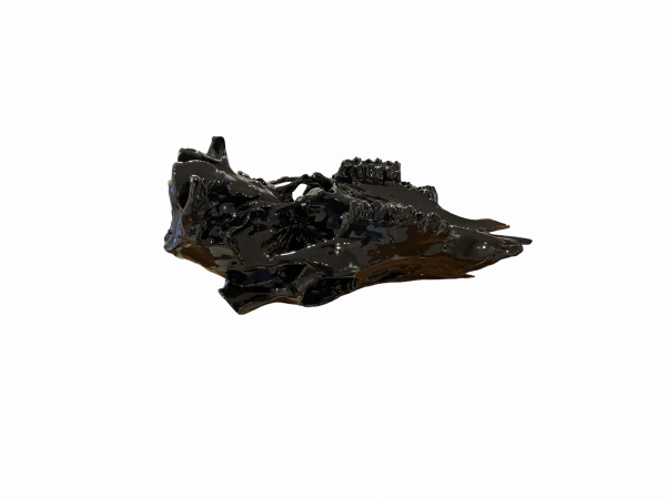 Abbreviation by Bevan Ramsay - Image 4