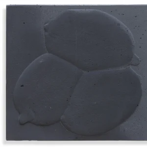 Overlap by Jonathan Brand