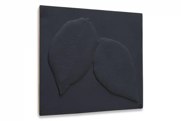 Two Lemons by Jonathan Brand - Image 2