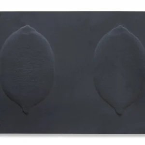 Mirror by Jonathan Brand