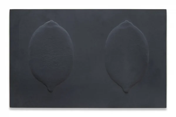 Mirror by Jonathan Brand