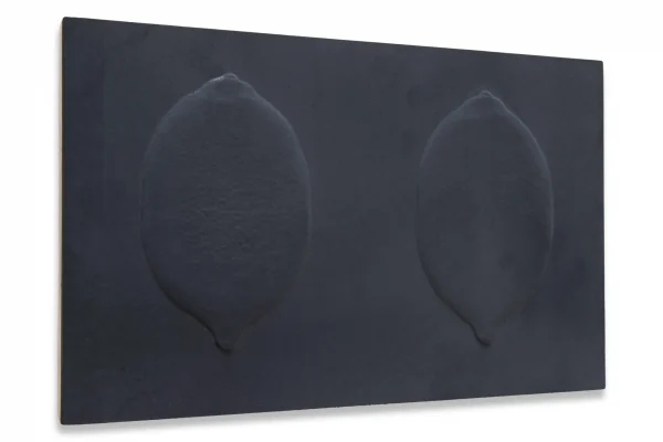 Mirror by Jonathan Brand - Image 2