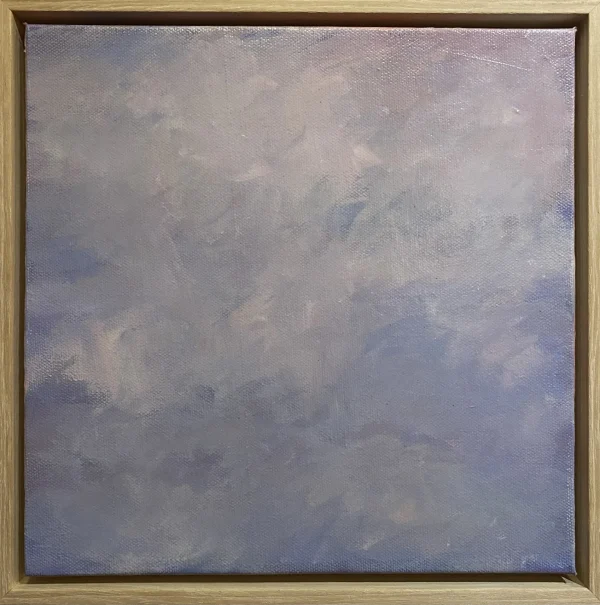 Untitled by Suzan Scott
