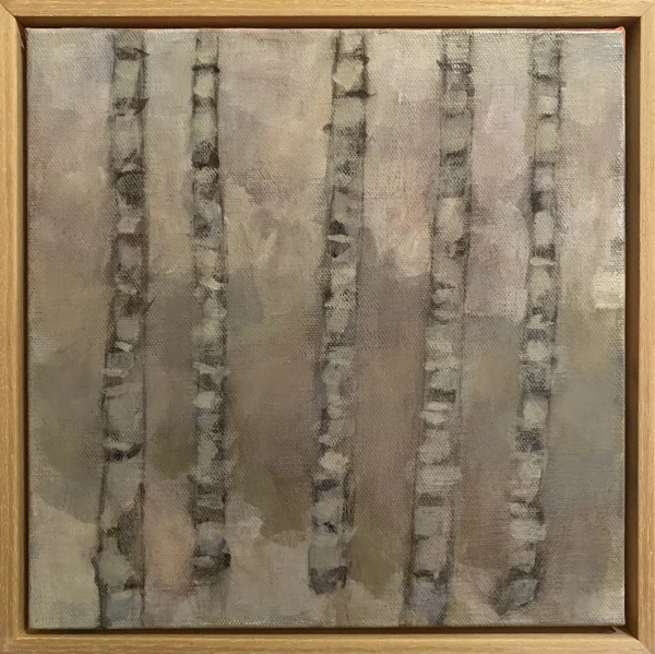 Untitled by Suzan Scott