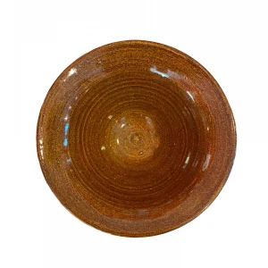 Bowl by Peyton King