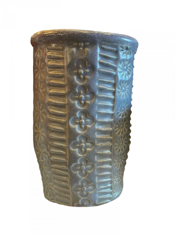Vase by Missy Stevens