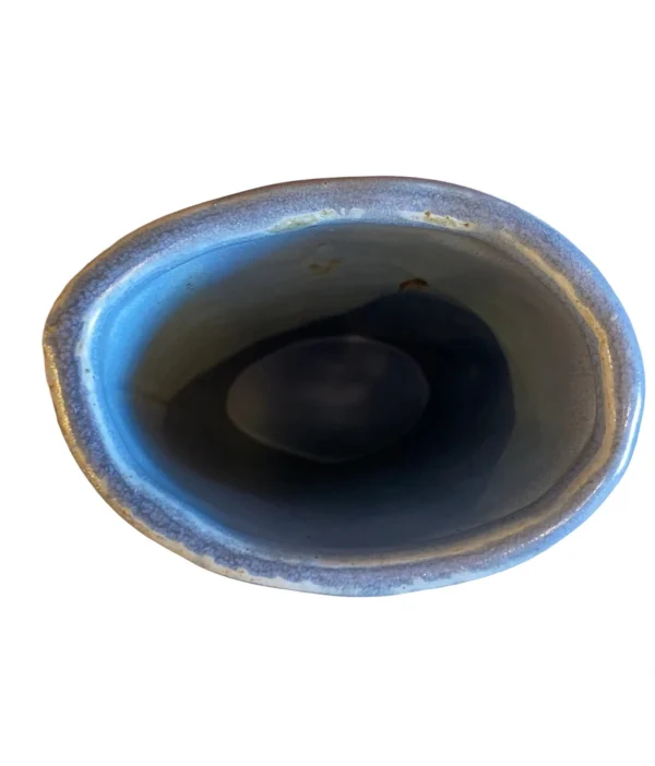Vase by Missy Stevens - Image 2