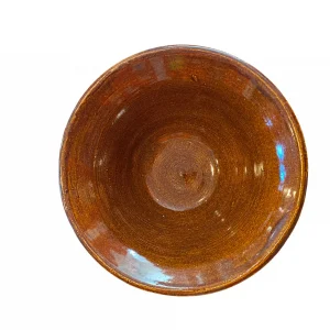 Bowl by Peyton King