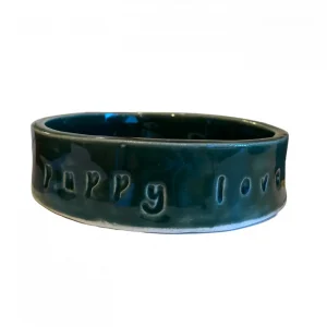 Doggo Bowl by Jennifer McEachern