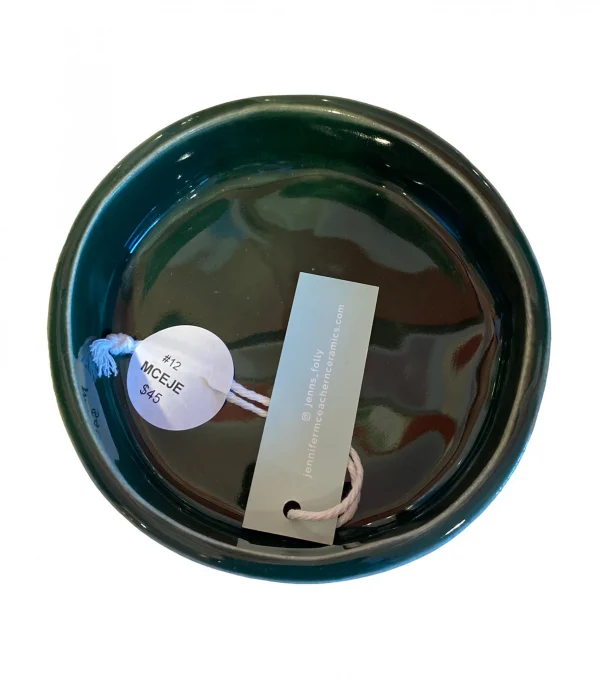 Doggo Bowl by Jennifer McEachern - Image 2
