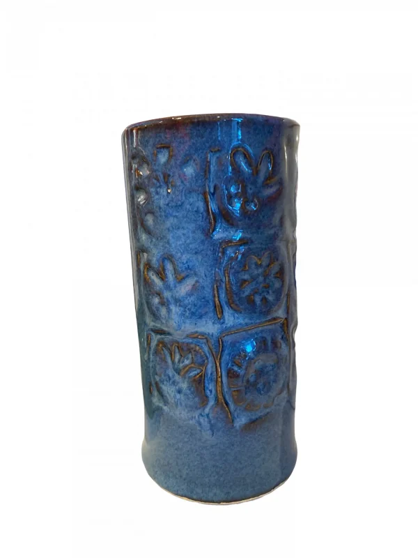 Vase by Jennifer McEachern
