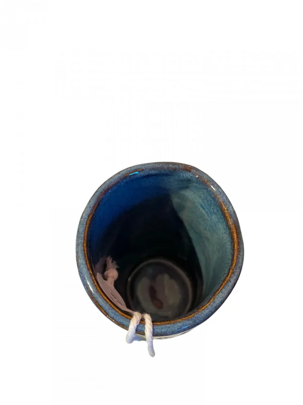 Vase by Jennifer McEachern - Image 2