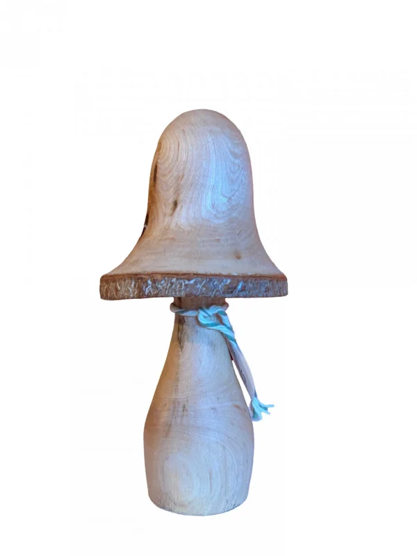 Mushroom by Laura Luther - Image 2
