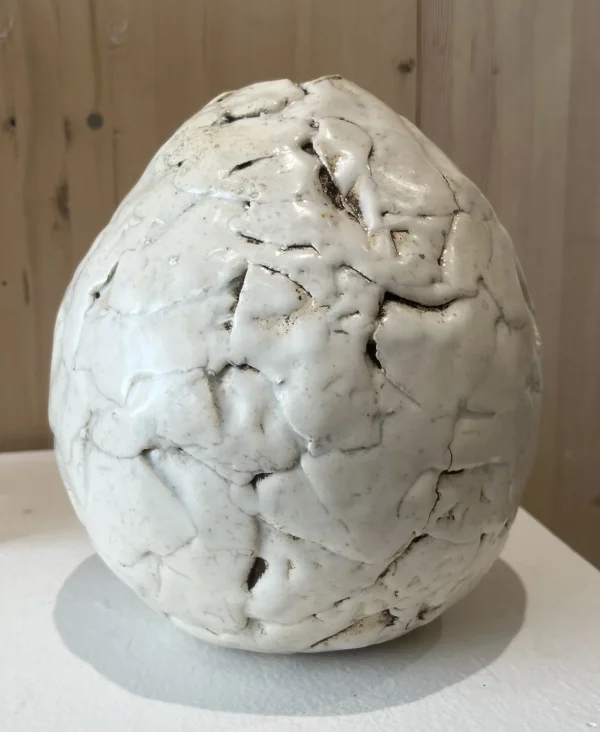 Clay is the Way: Hand building Ceramics with Souby Boski – Summer Session II 2025 - Image 2