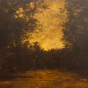 Il Silenzio Dolla Luce (1996) by Gabrielle Senza