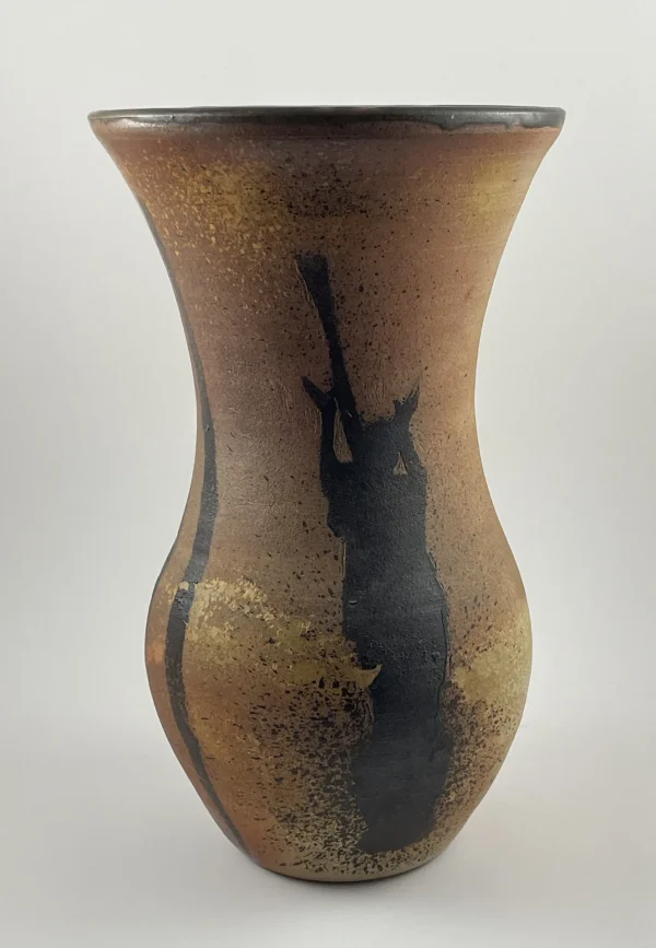 Ceramics with Pam Church | Beginners and Intermediate - Summer Session II 2025
