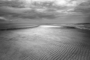 Untitled - Limited Edition 2/5 by Jay Kaplan