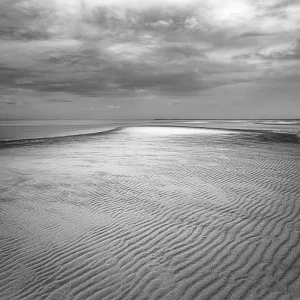 Untitled - Limited Edition 2/5 by Jay Kaplan
