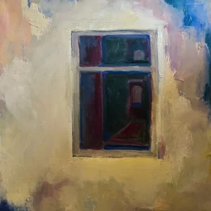 Opening by Souby Boski