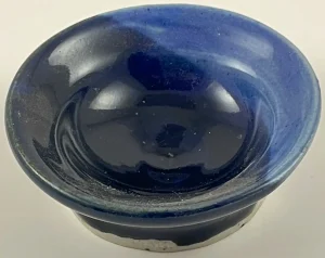 First Piece by Pam Church