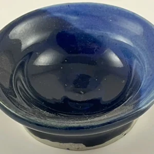 First Piece by Pam Church
