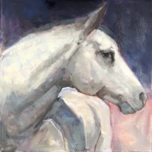 I See You by Melody Asbury