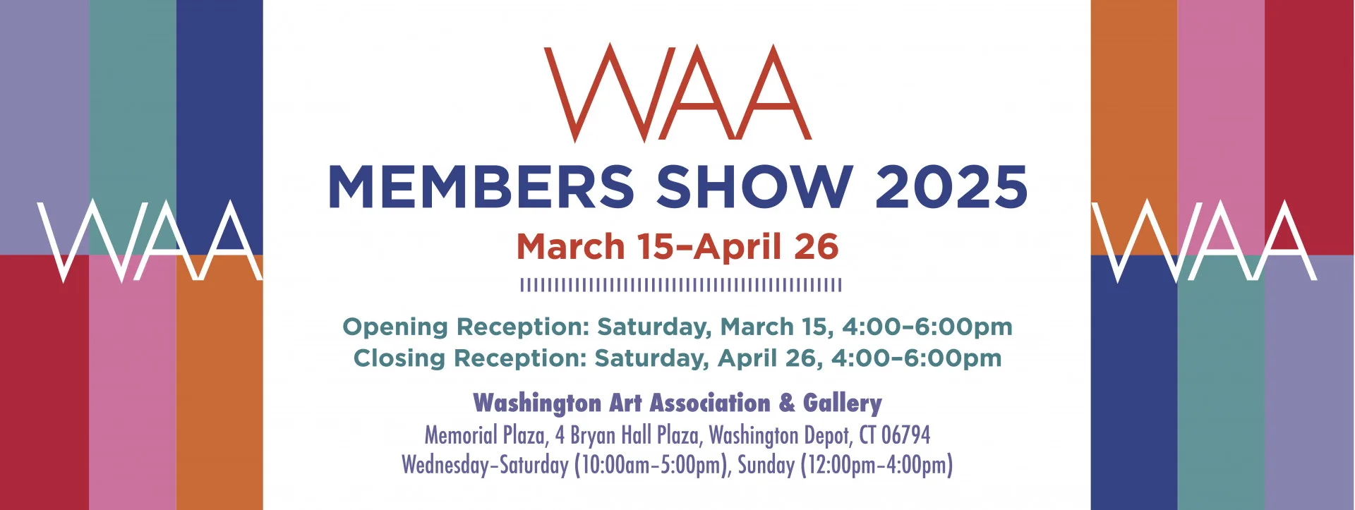 WAA_Members_Show_Banner_FINAL (2)