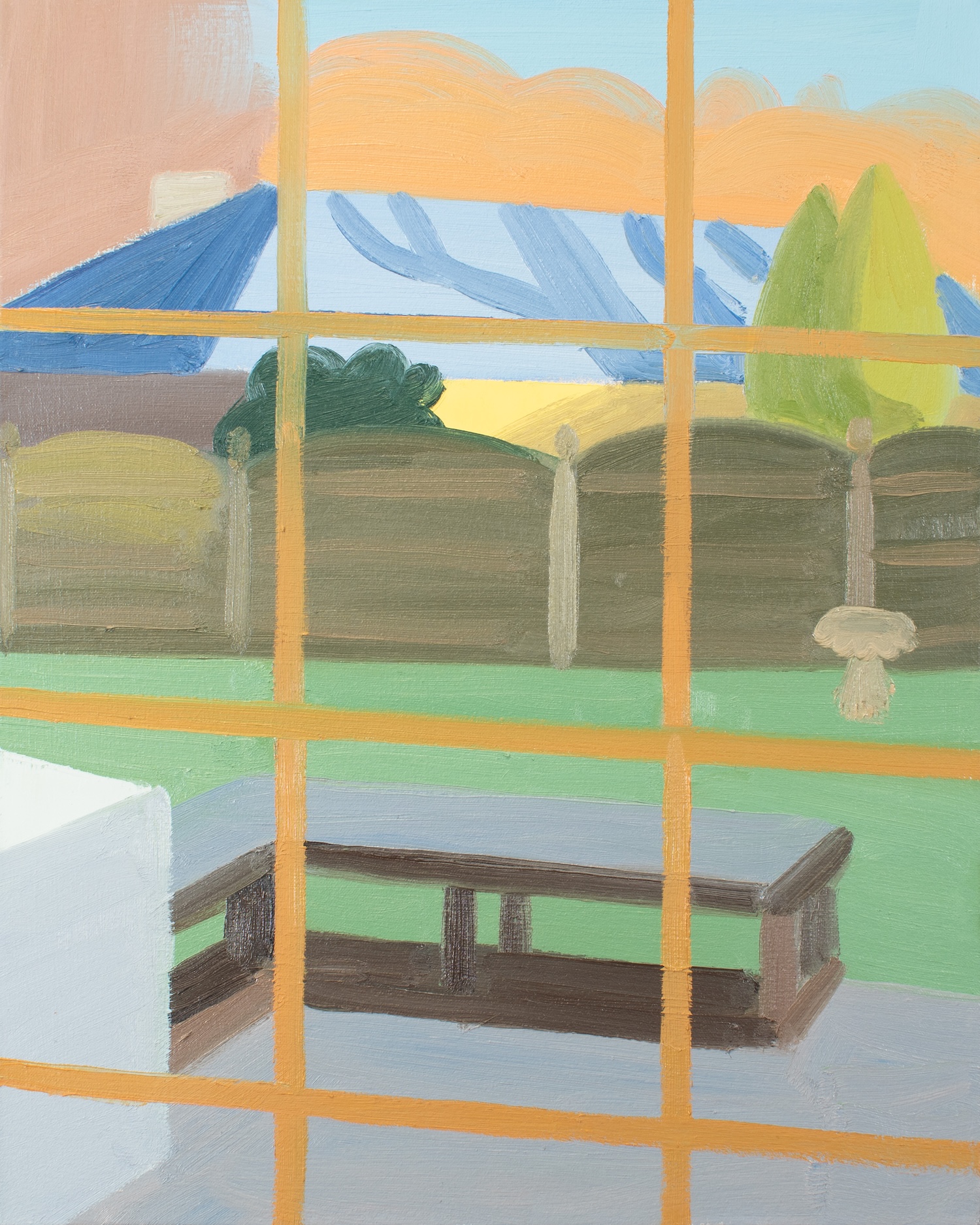 BFOutTheBackWindow20x16.2024