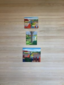 IMG_2915