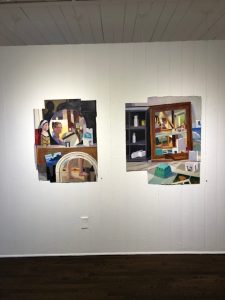 IMG_2925
