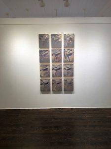 IMG_2928