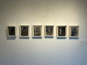 IMG_2931