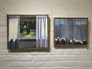 IMG_2940