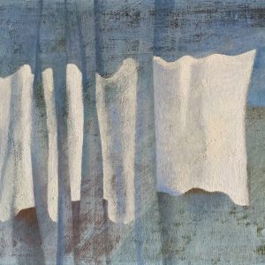 Shifted Light by Grace Colletta