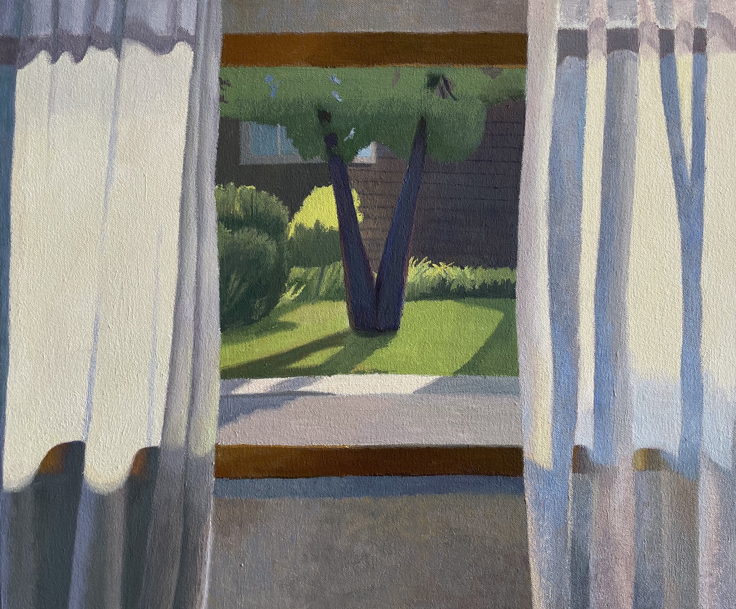 window painting (1)