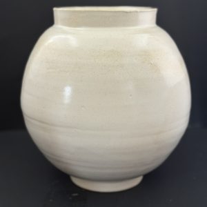 Moonjar by Pamela Church