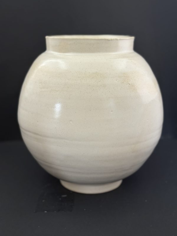 Moonjar by Pamela Church