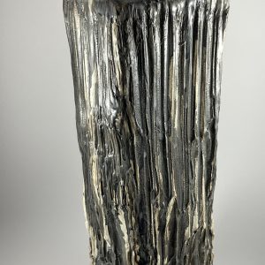 Ceramics with Pam Church | Beginners and Intermediate - Fall 2025